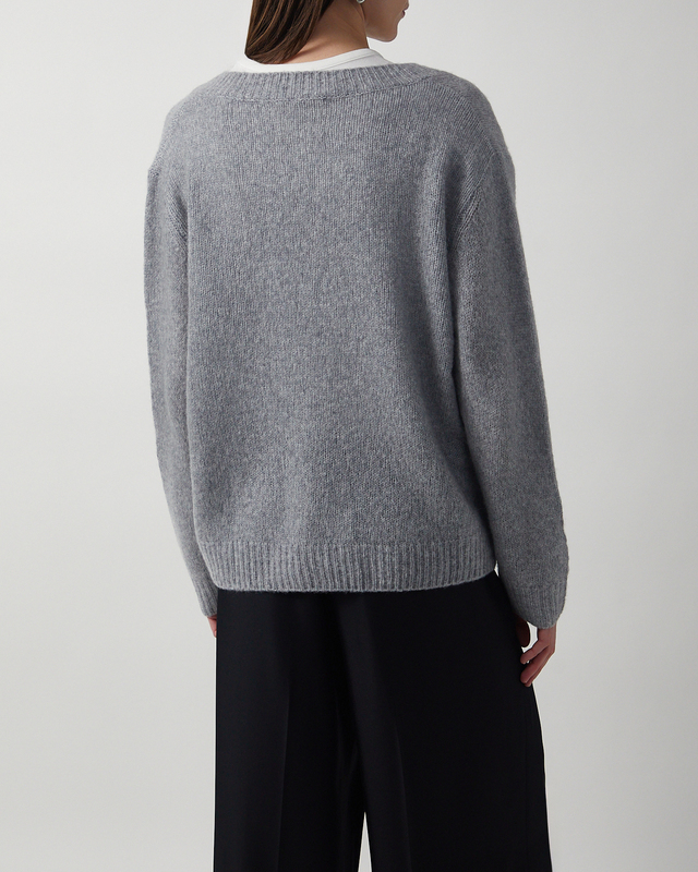 LISA YANG Tröja Leona Cloud 1 (S-M)