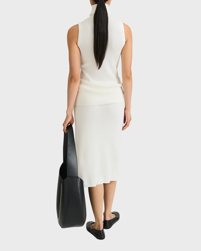 Stylein Topp Promise Cream M
