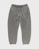 Acne Studios Byxa Sweatpants Cotton Faded black S