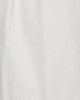 Jil Sander Klänning 200  Vit 38