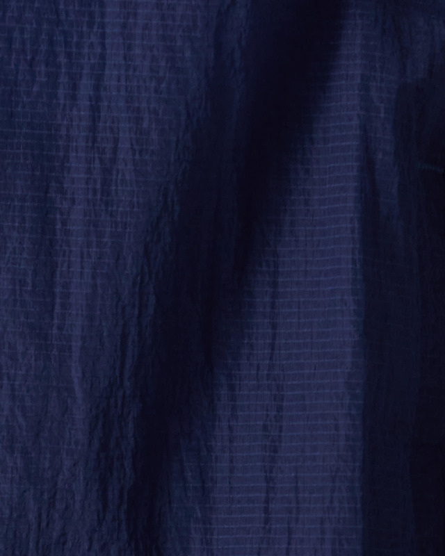 New Balance Jacket Sport Legacy Navy XS