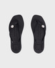 SLEEPERS Tapered Pearl Marseille Black EUR 40