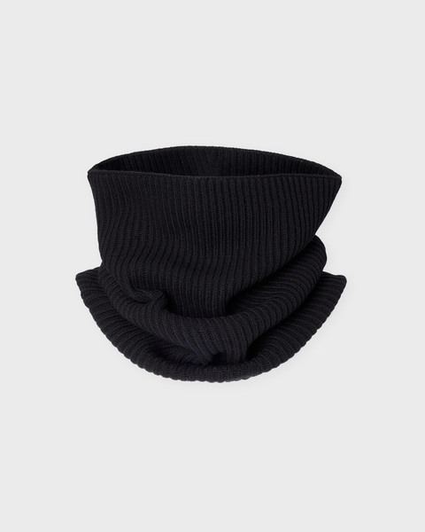 Snood Ania Svart ONESIZE 1