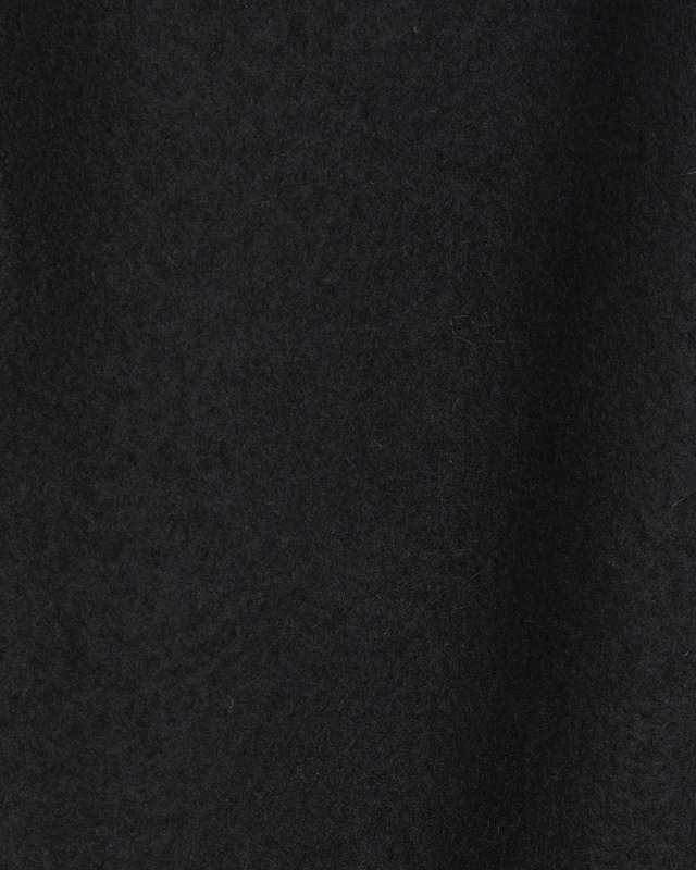 Rodebjer Jacket Agnes  Black M-L