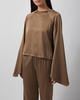 Wakakuu Icons Top Emmy Mocca M