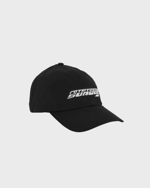 Cap Svart ONESIZE 1
