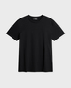 J Lindeberg Traning T-shirt Ada Black M
