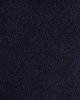 Wakakuu Icons Jacket Ruby Navy M