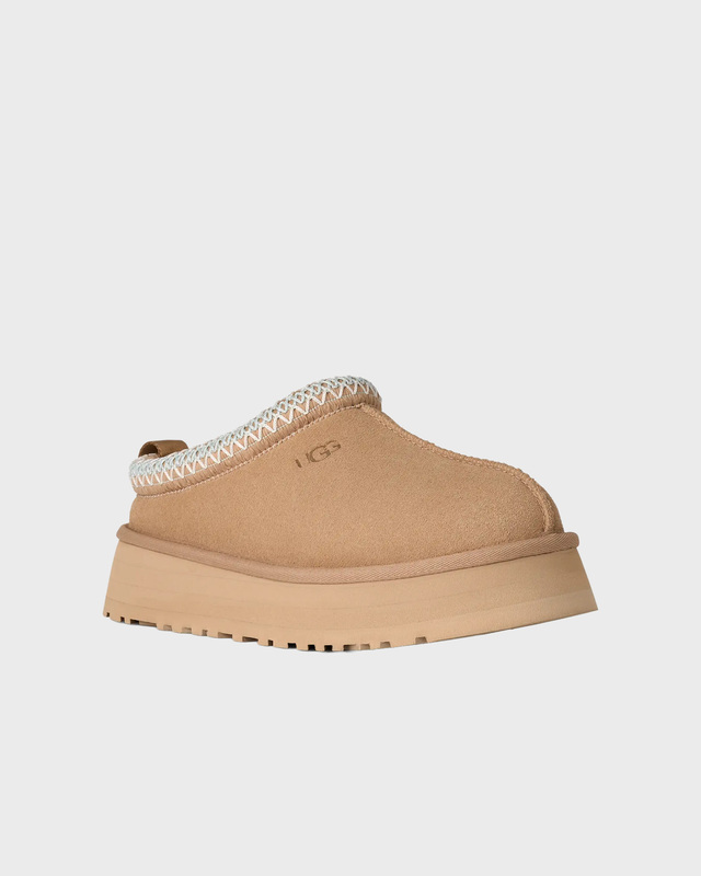 UGG W Tazz II Sand US 8 (EUR 39)