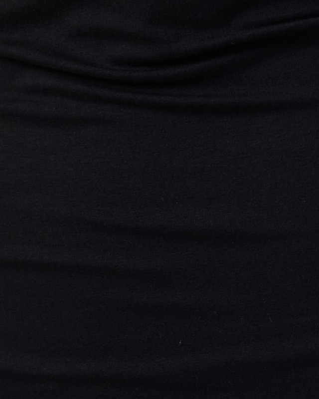 By Malene Birger Jumpsuit Marciel Black L