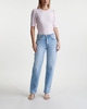 Rodebjer Topp Dory Rosa XL