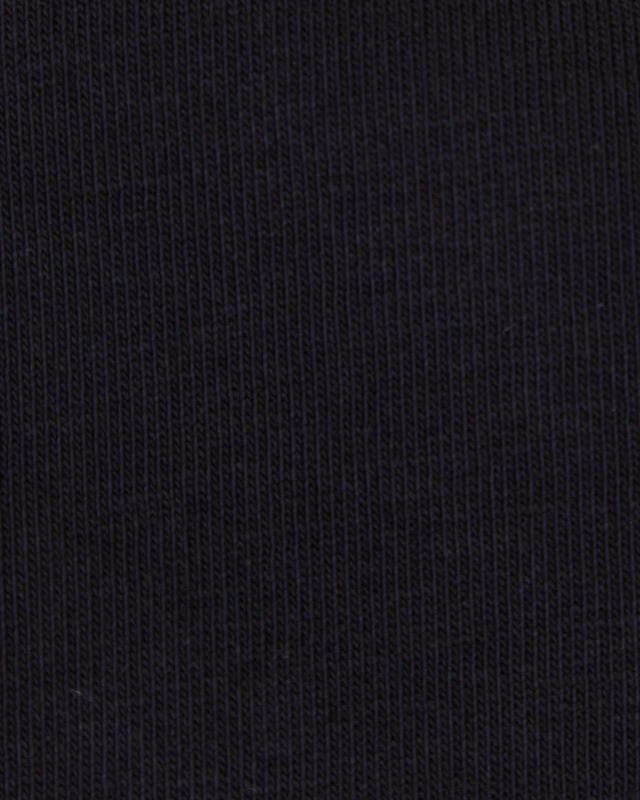 Rotate T-shirt Aster Svart L