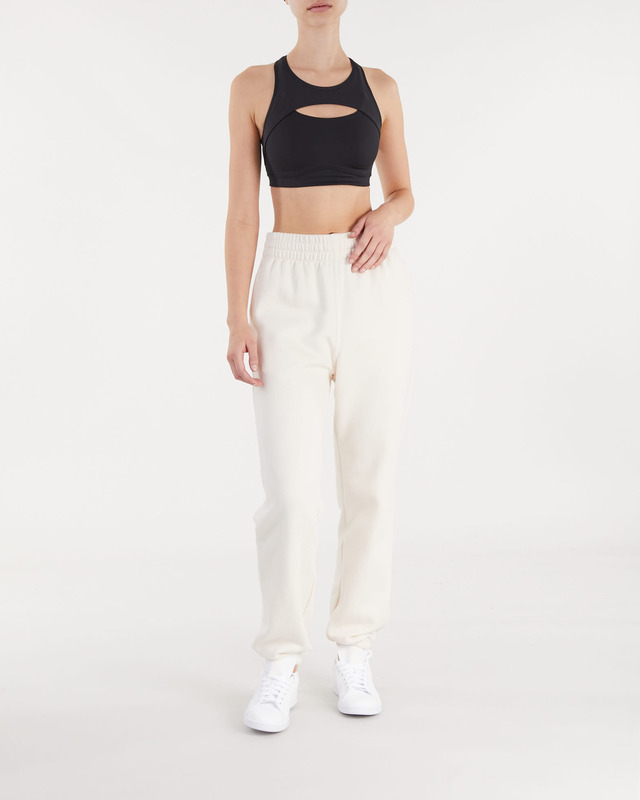 Adidas CF ST MS WN BH Svart L
