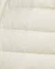 Moncler Jacka Hede Natural MONCLER4 (L)