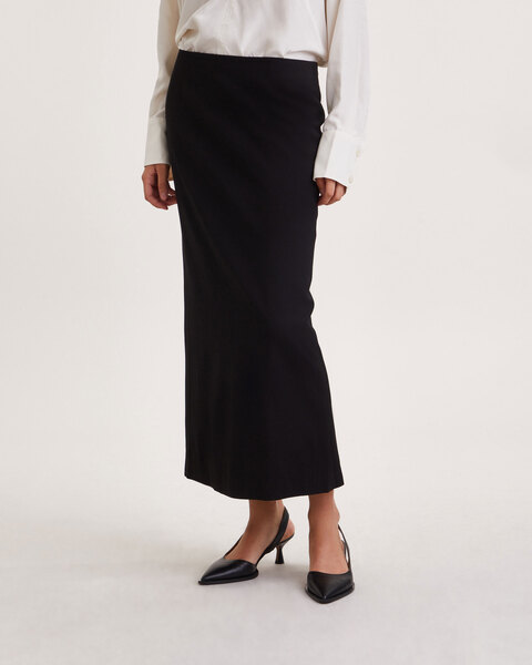 Skirt Astoria Black 1