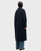 Kåpe Alma 14895 Navy L