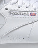 Reebok Sneakers Classic Freestyle Hi White EUR 40