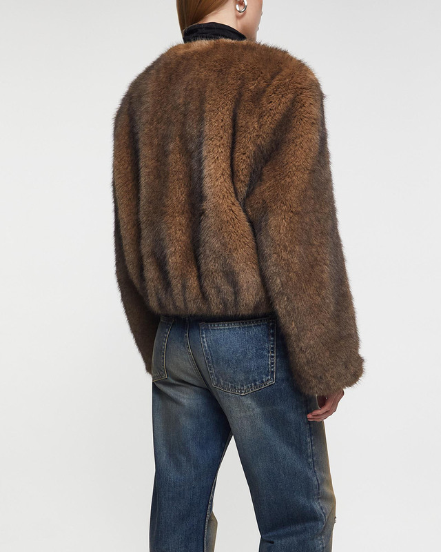 STAND STUDIO Jacka Karly  Natural 36