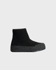 Boots Anchor Hybrid W Black EUR 41