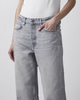 ANINE BING Jeans Hugh Grå 29