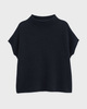 Filippa K Ximena Sweater Svart S