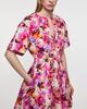 Ulla Johnson Klänning Nadira Rosa US 4 ( EUR 36)