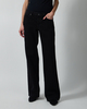 Frame Jeans THE GRAY Black 28