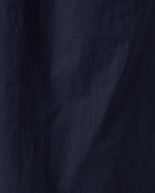 Stylein Kjol Sorrel  Midnight XS