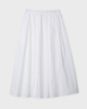 Stylein Skirt Jorina White M