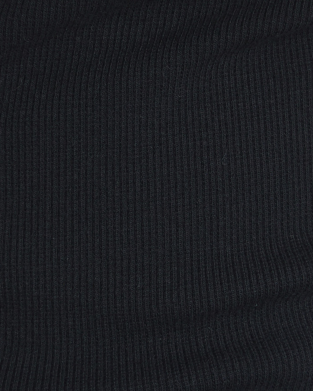 Magda Butrym Top Crochet Bra Tank Svart FR 42 (EUR 40)