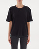 Proenza Schouler T-shirt Proenza Black L