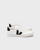 VEJA Sneakers Campo Chromefree Vit/svart EUR 37,5