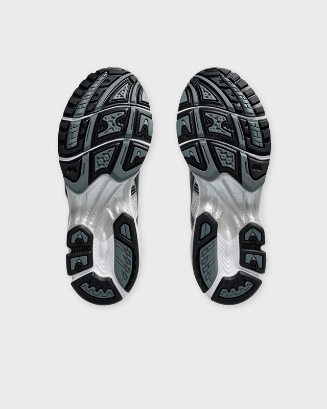 Asics Sneakers Gel-Kayano 14 White EUR 41,5