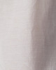 By Malene Birger Trousers Lumas White 34