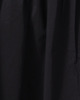 Camilla Pihl Dress Mira 40