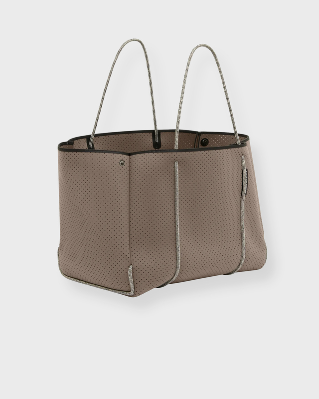 STATEOFE Bag Escape Blend Smoke Smoke ONESIZE