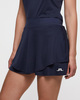 J Lindeberg Skirt Milly Golf Navy XS