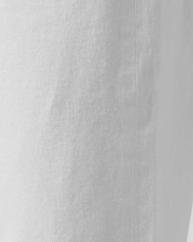 AGOLDE Jeans 90's Pinch High Waist Marshmellow Vit 24