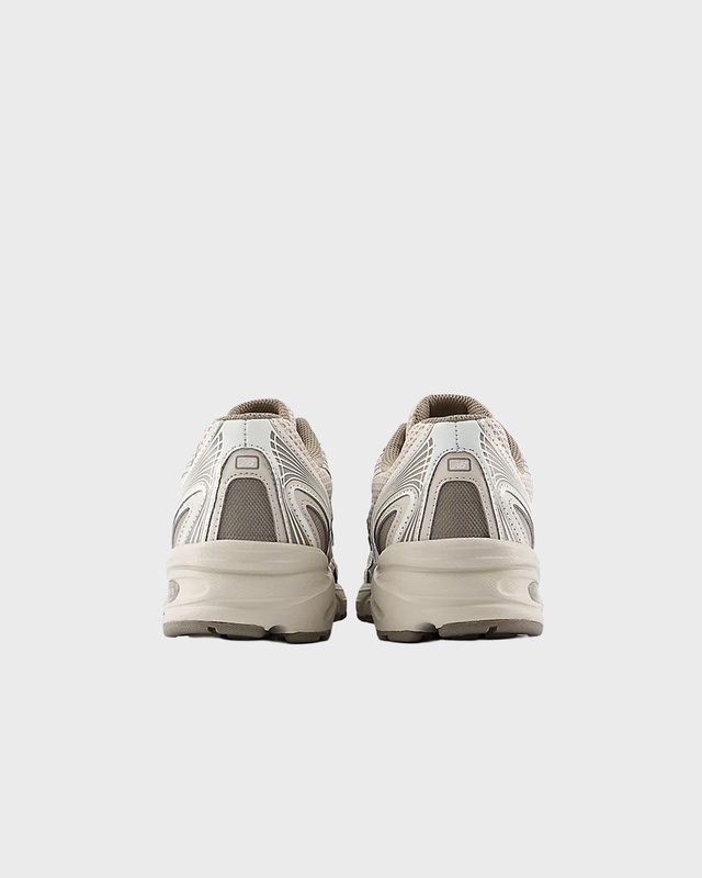 New Balance Sneakers New Balance 740 Grå EUR 38,5