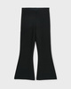 By Malene Birger Byxor Vilanna Svart L