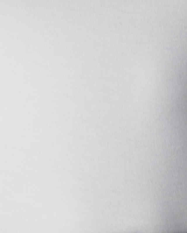 Wakakuu Icons Top Zoe Modal  White M