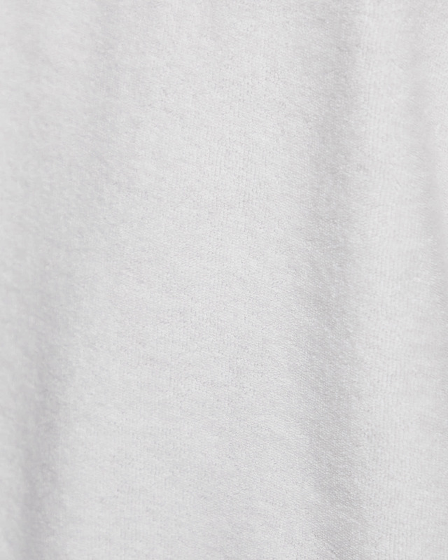 Seaquelle  Sweatshirt Terry Vit L