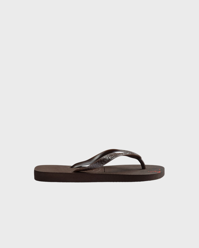 Havaianas Tåsandaler Hav Top Tiras 35/36