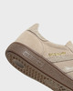 Adidas Sneakers Handball Spezial Beige UK 3,5 (EUR 36)