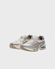 Asics Sneakers GEL-KAYANO 14 Cream EUR 39,5