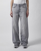 ANINE BING Jeans Hugh Grå 29