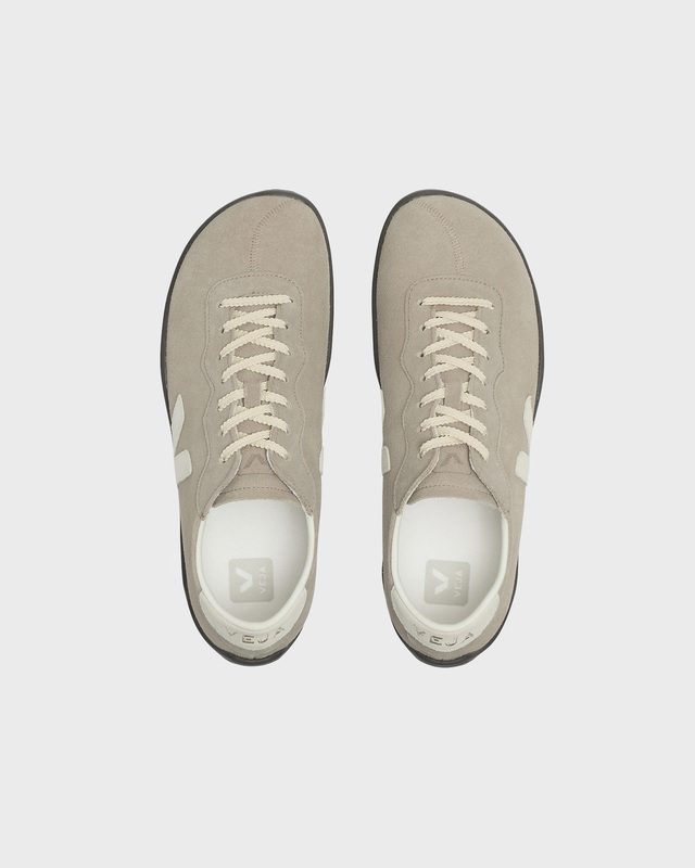 VEJA Sneakers Jitsu White EUR 41