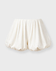 ONE and OTHER Shorts Balloon Creme 36