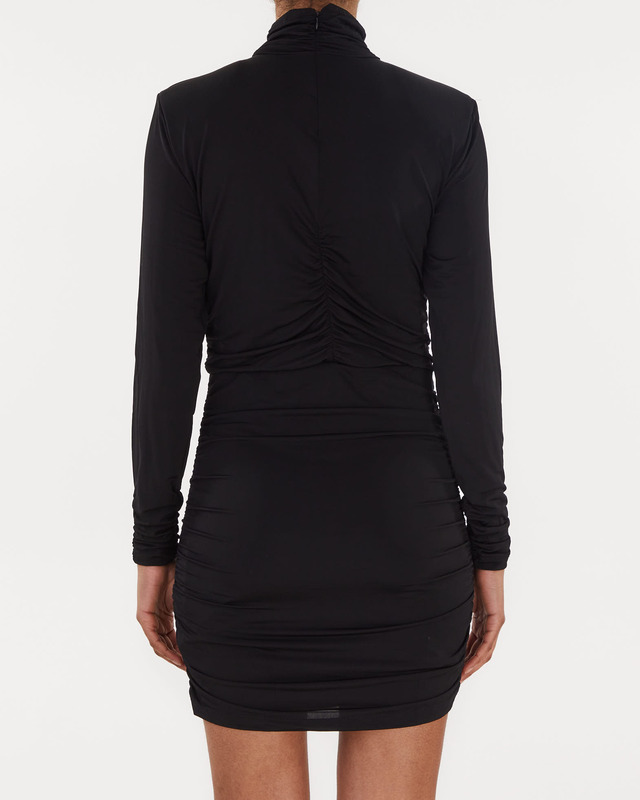 Gestuz OdaGZ short dress Svart S