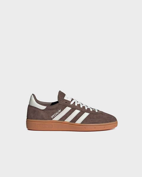 Sneakers Handball Spezial W Earth 1